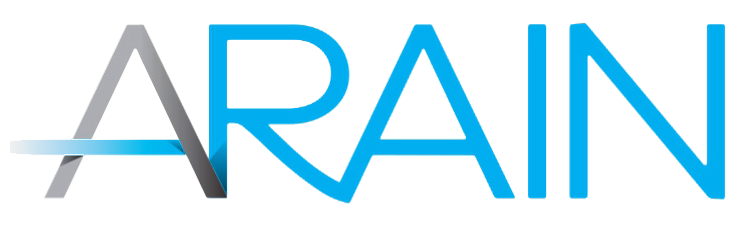 arain-logo-transparent
